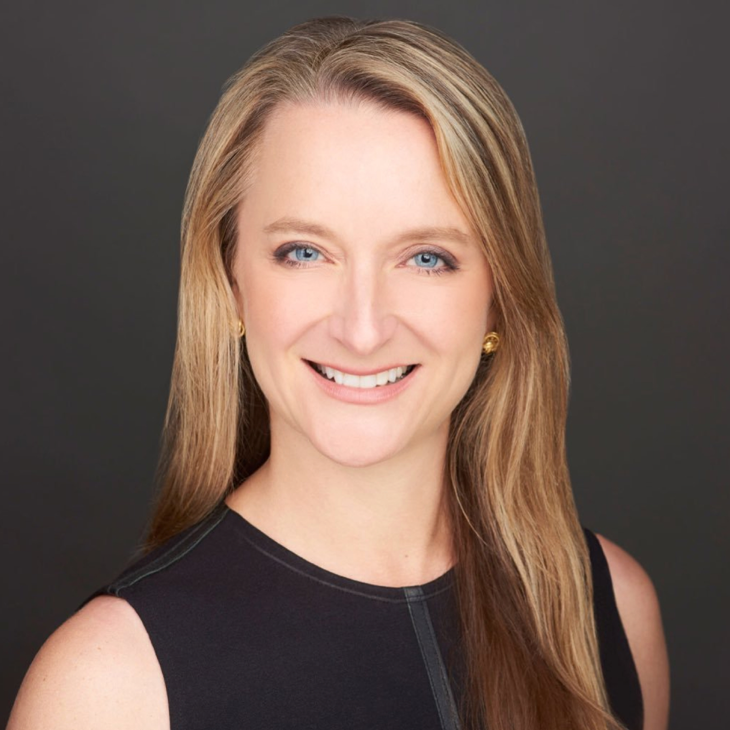 Faculty Profile Image